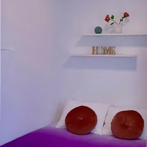 Appartement Cómodo En El Corazón Dé Tenerife